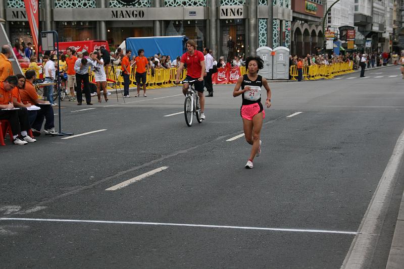 Marcha Cantones 2011 094.jpg